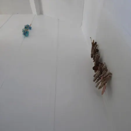 Chez Suzie Prázdninový dům