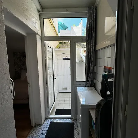 Chez Suzie 르트레포르